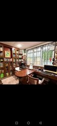 Woodlands Park (D25), Semi-Detached #556618401